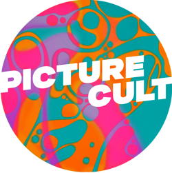 Picture Cult